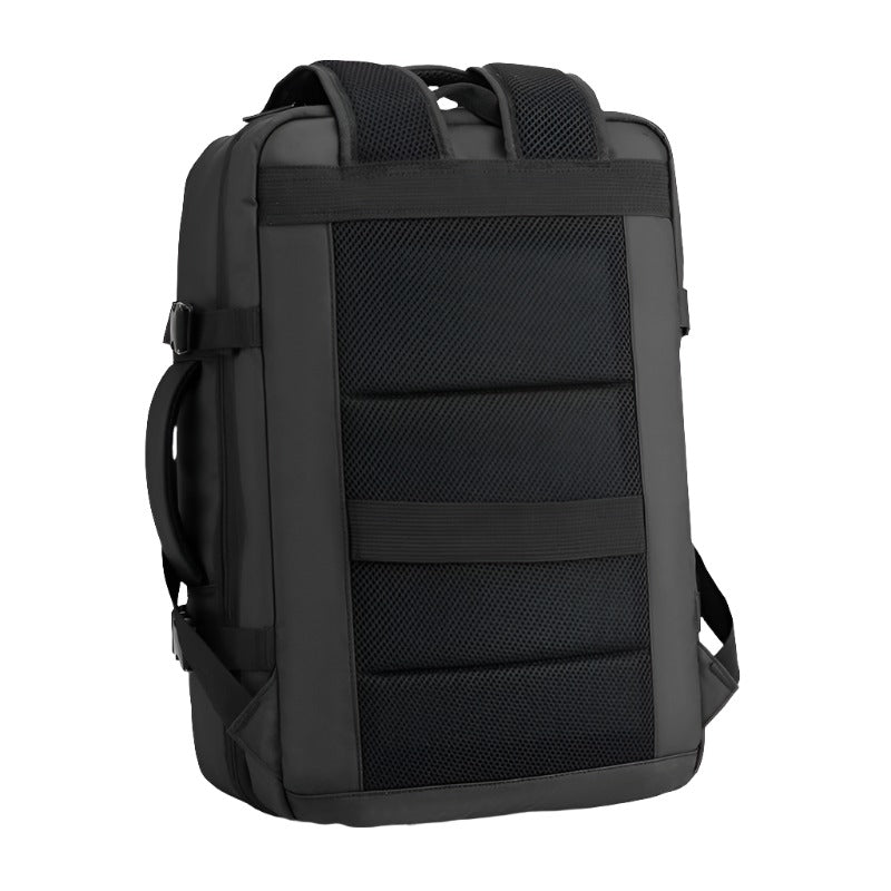 Navigate 2.0 Backpack