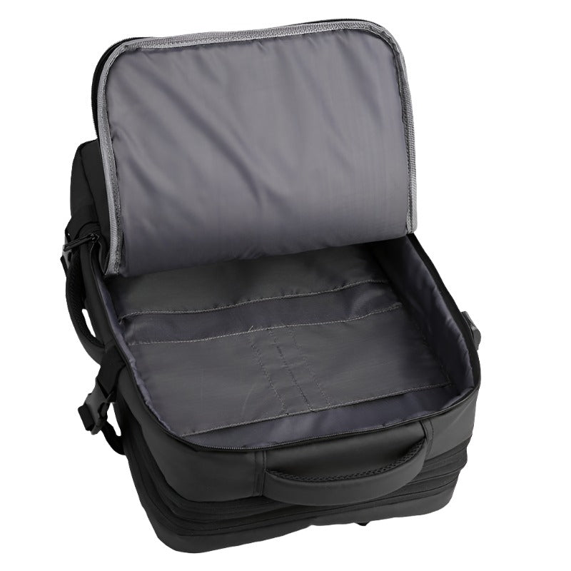 Navigate 2.0 Backpack