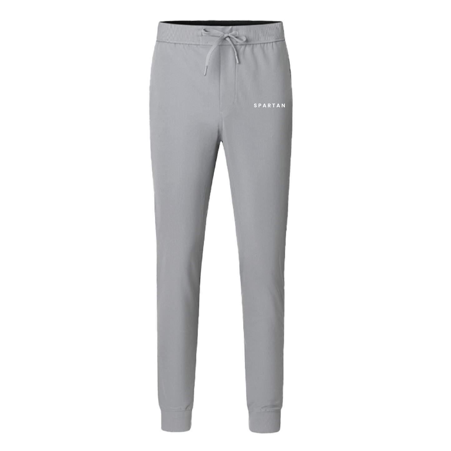 Peak Joggers