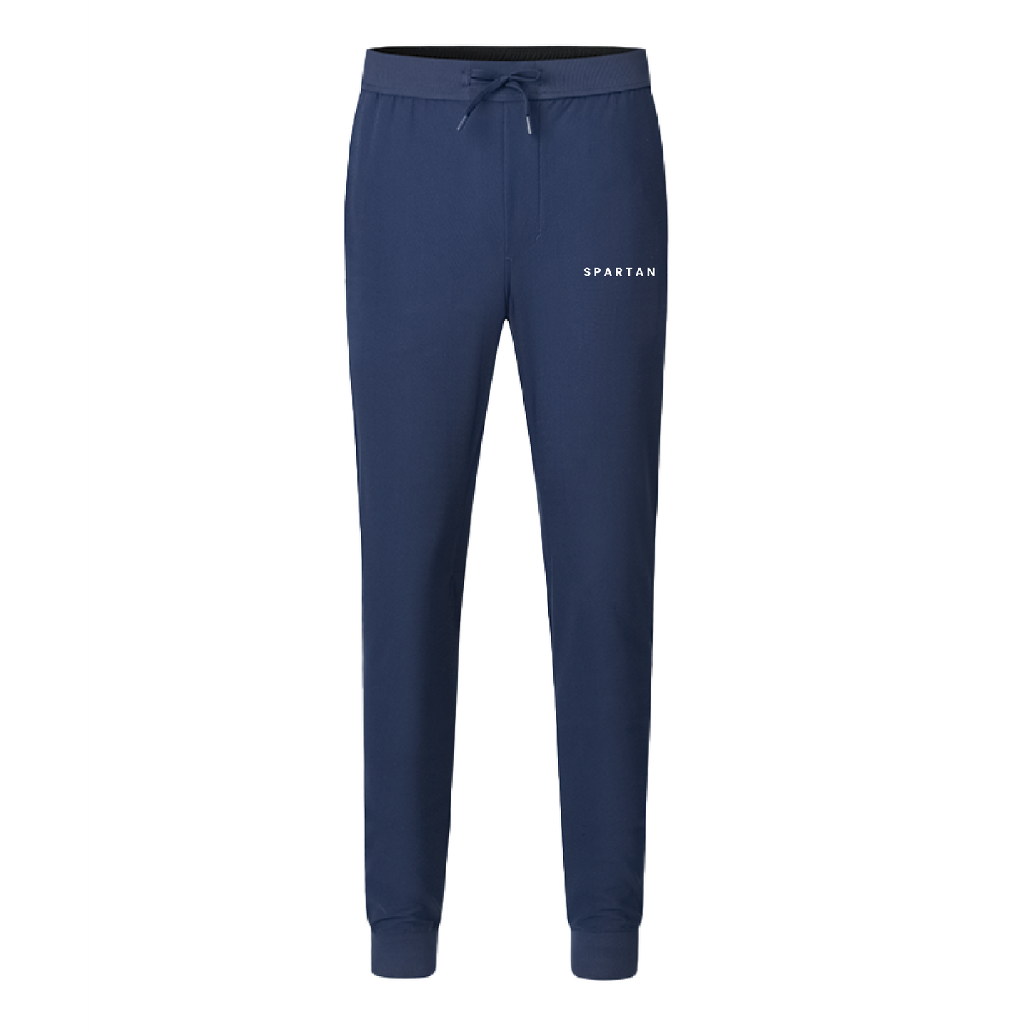 Peak Joggers
