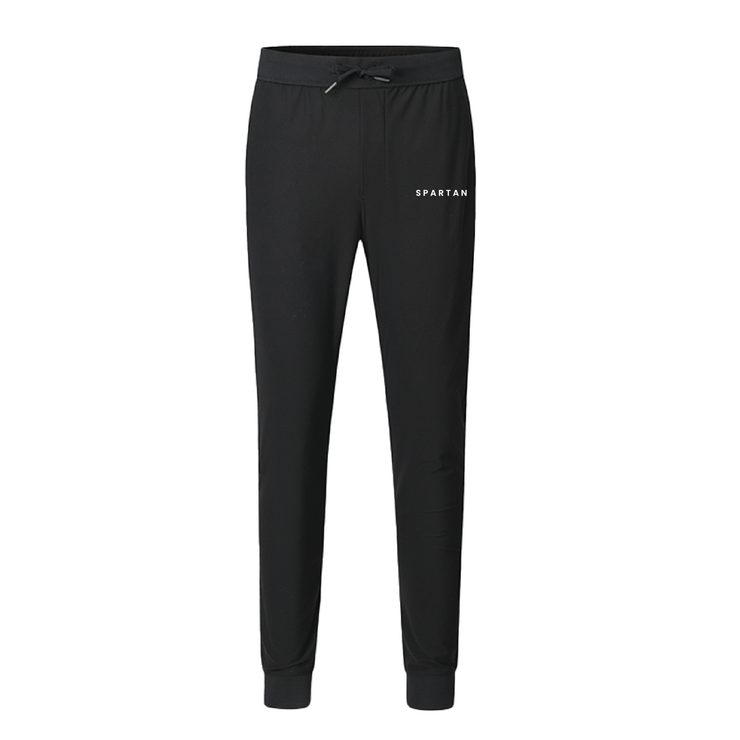 Peak Joggers