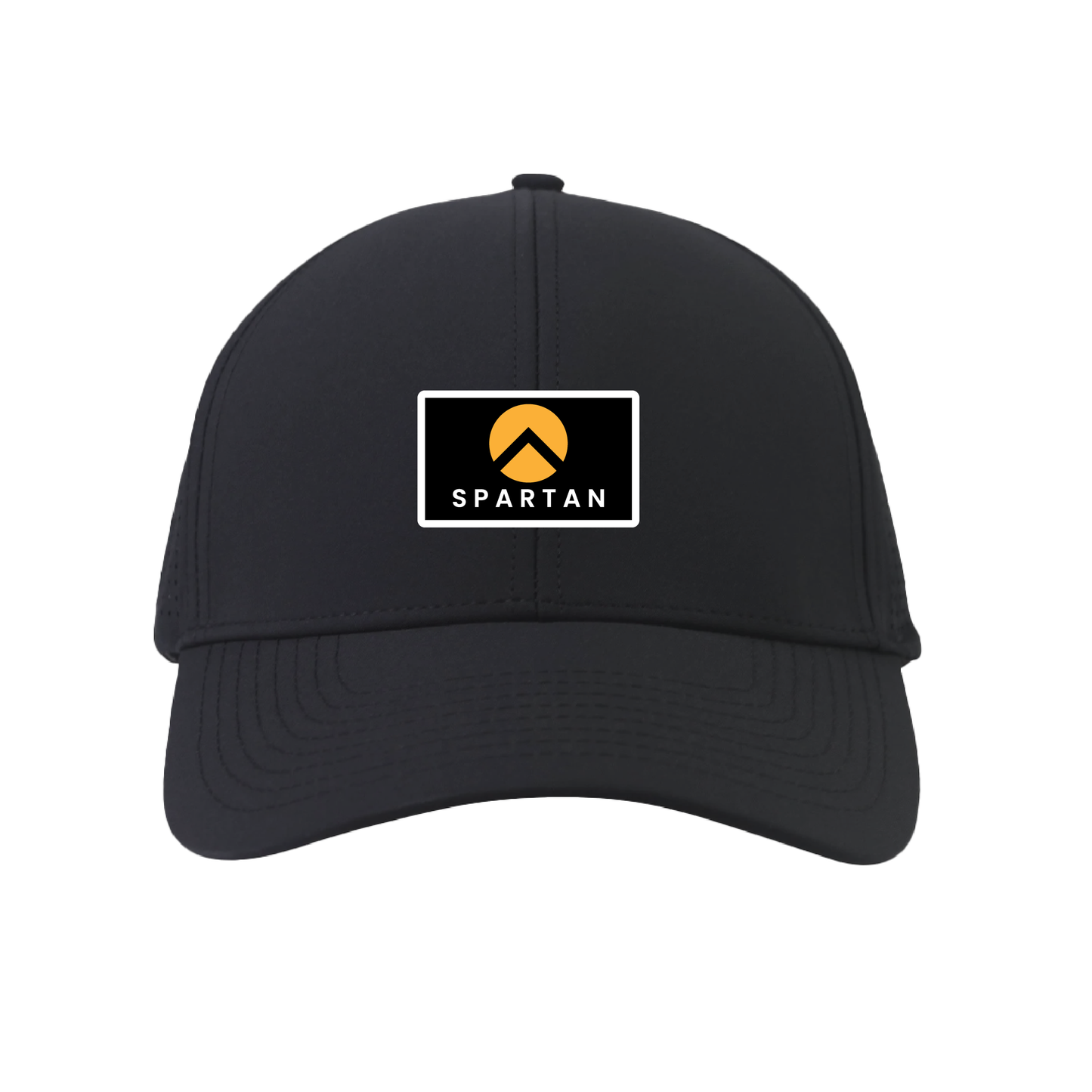 Birdie 2.0 Hat