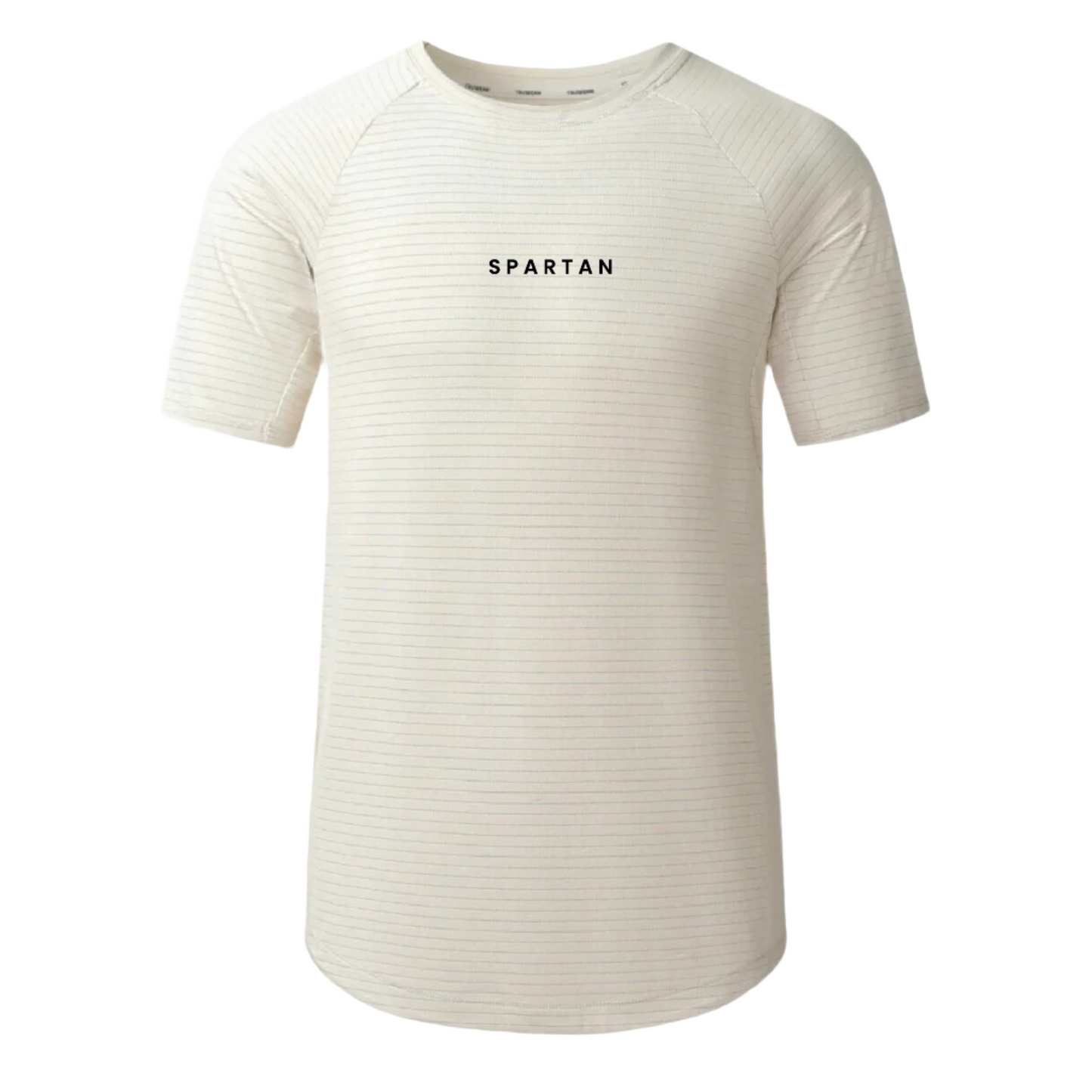 Cardinal Workout Shirt