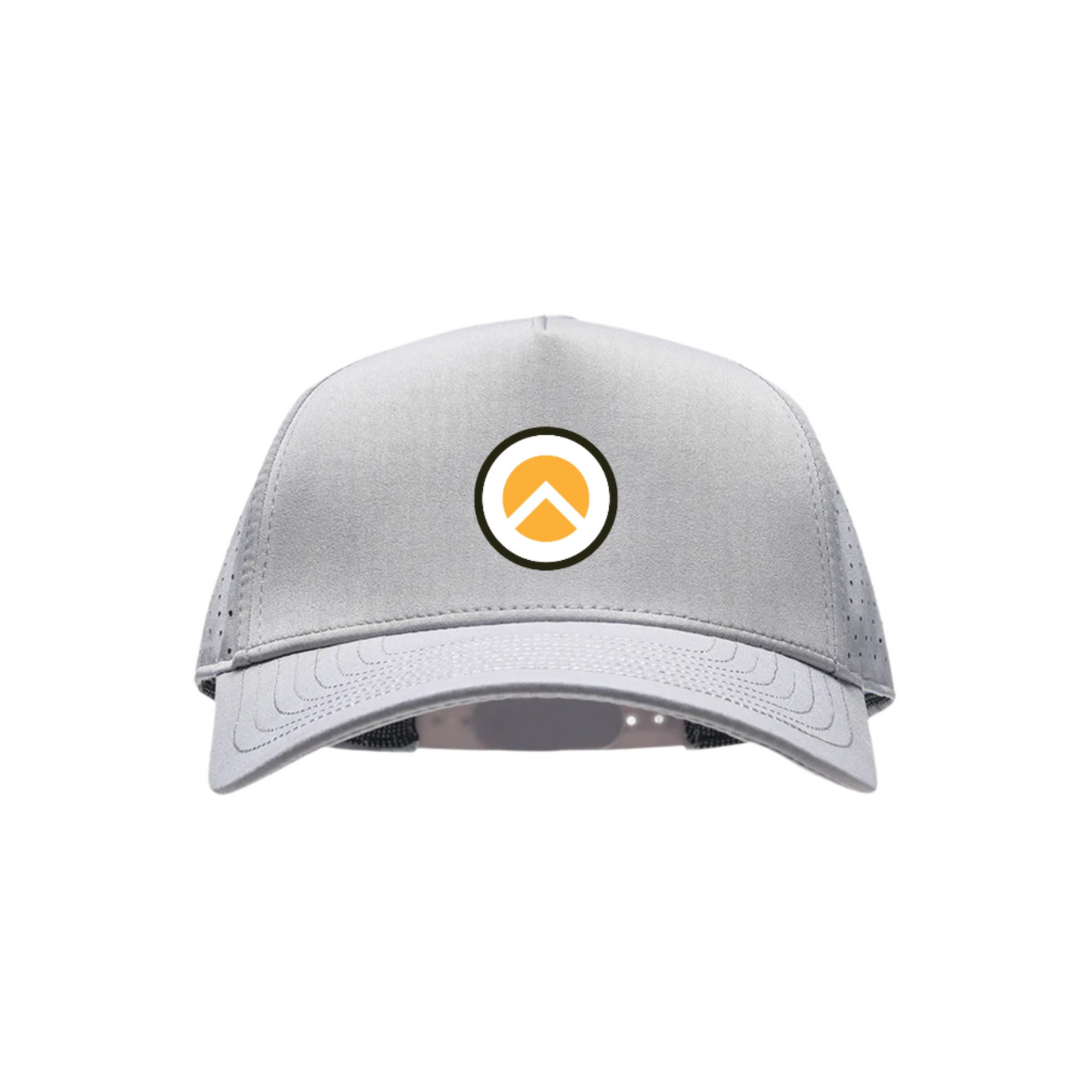 Eagle Hat