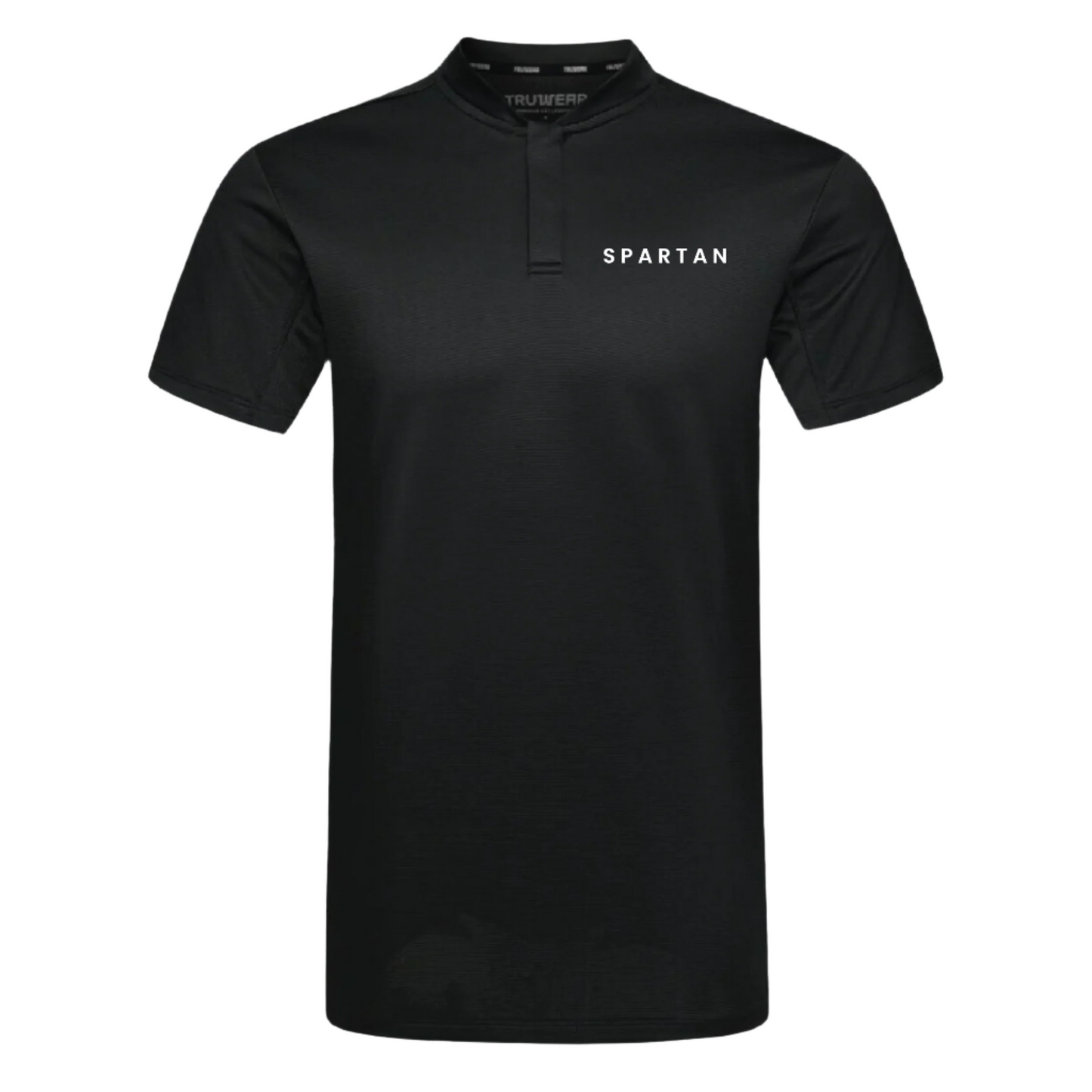Pinnacle Polo