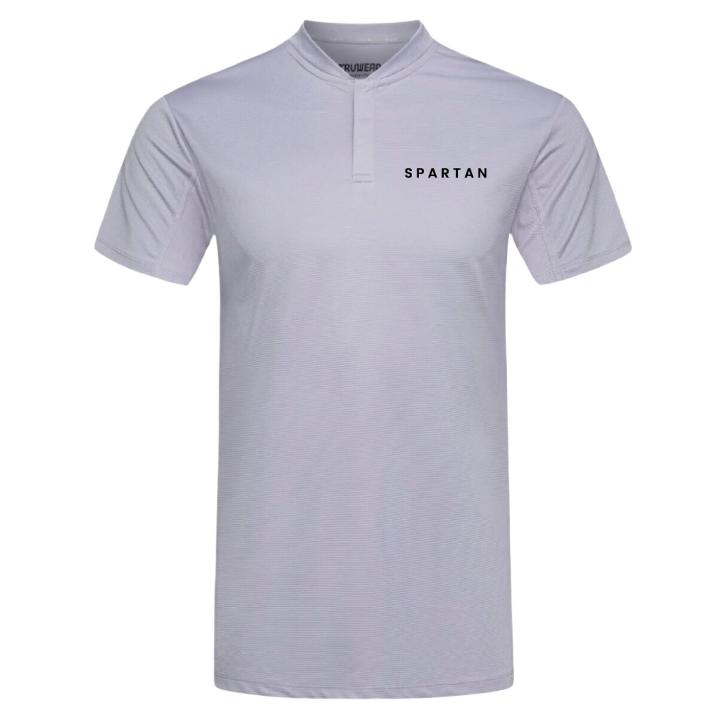 Pinnacle Polo