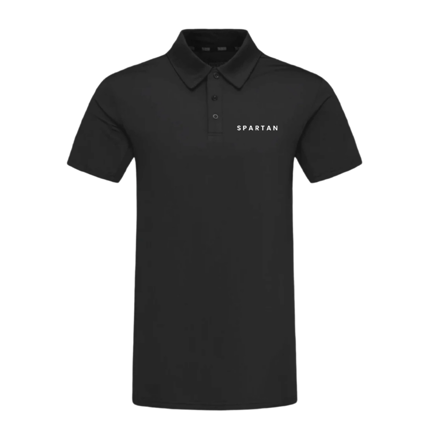 Crest Polo 2.0