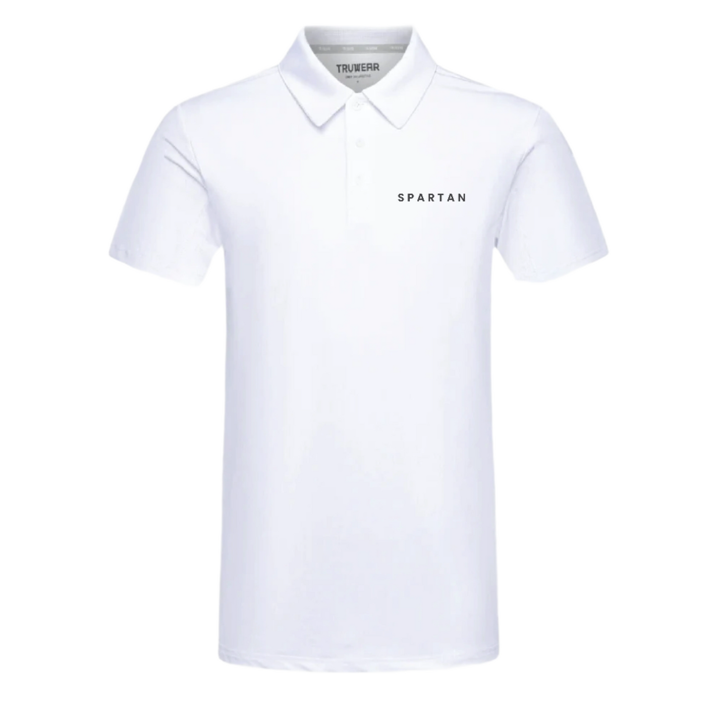 Crest Polo 2.0