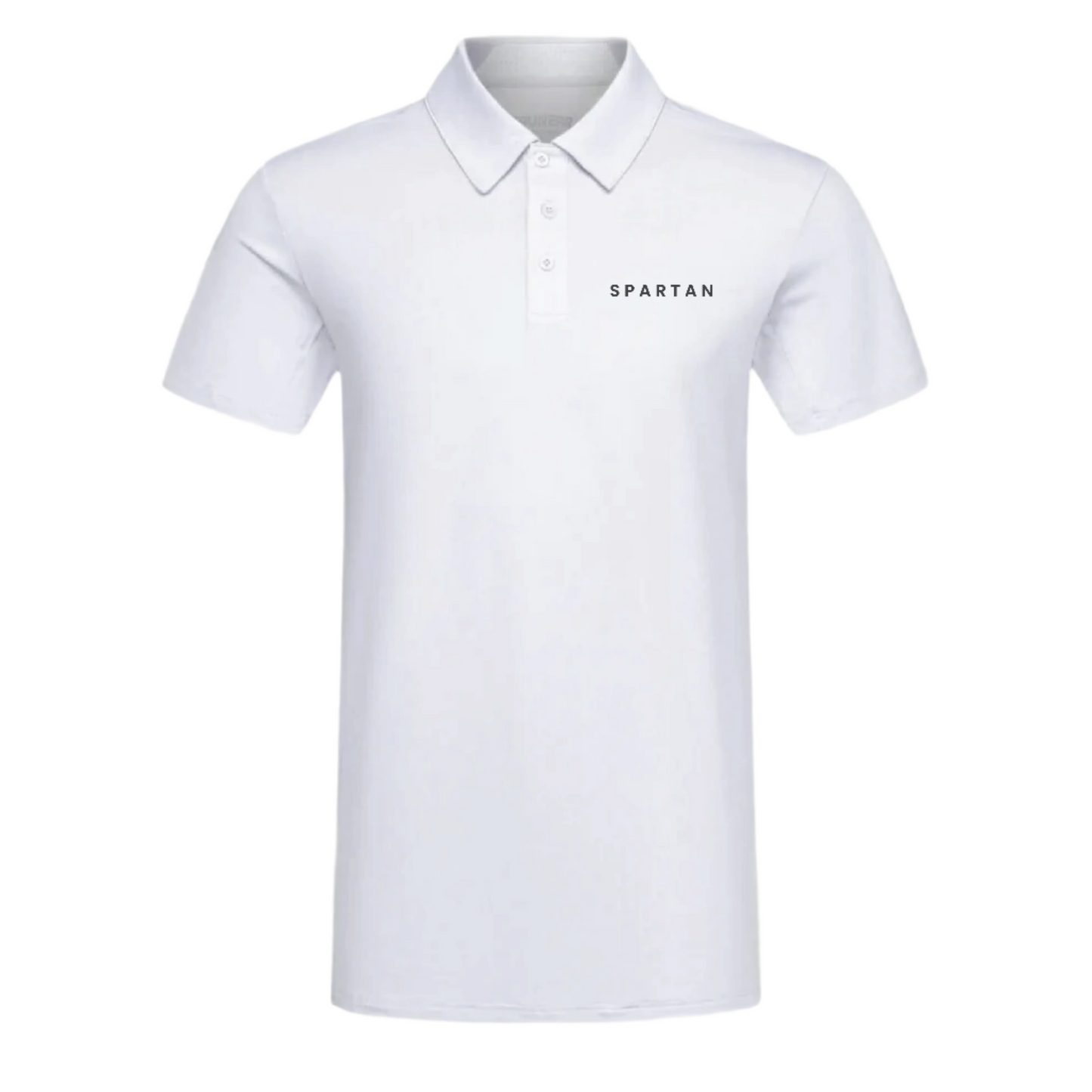 Crest Polo 2.0