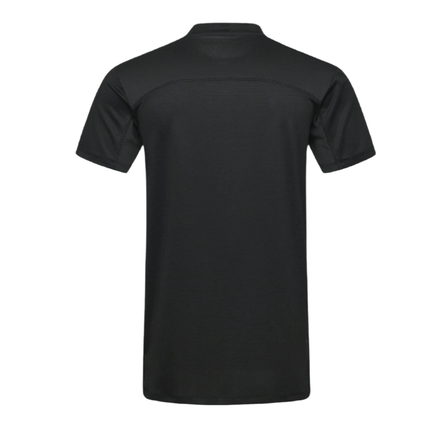 Crest Polo 2.0