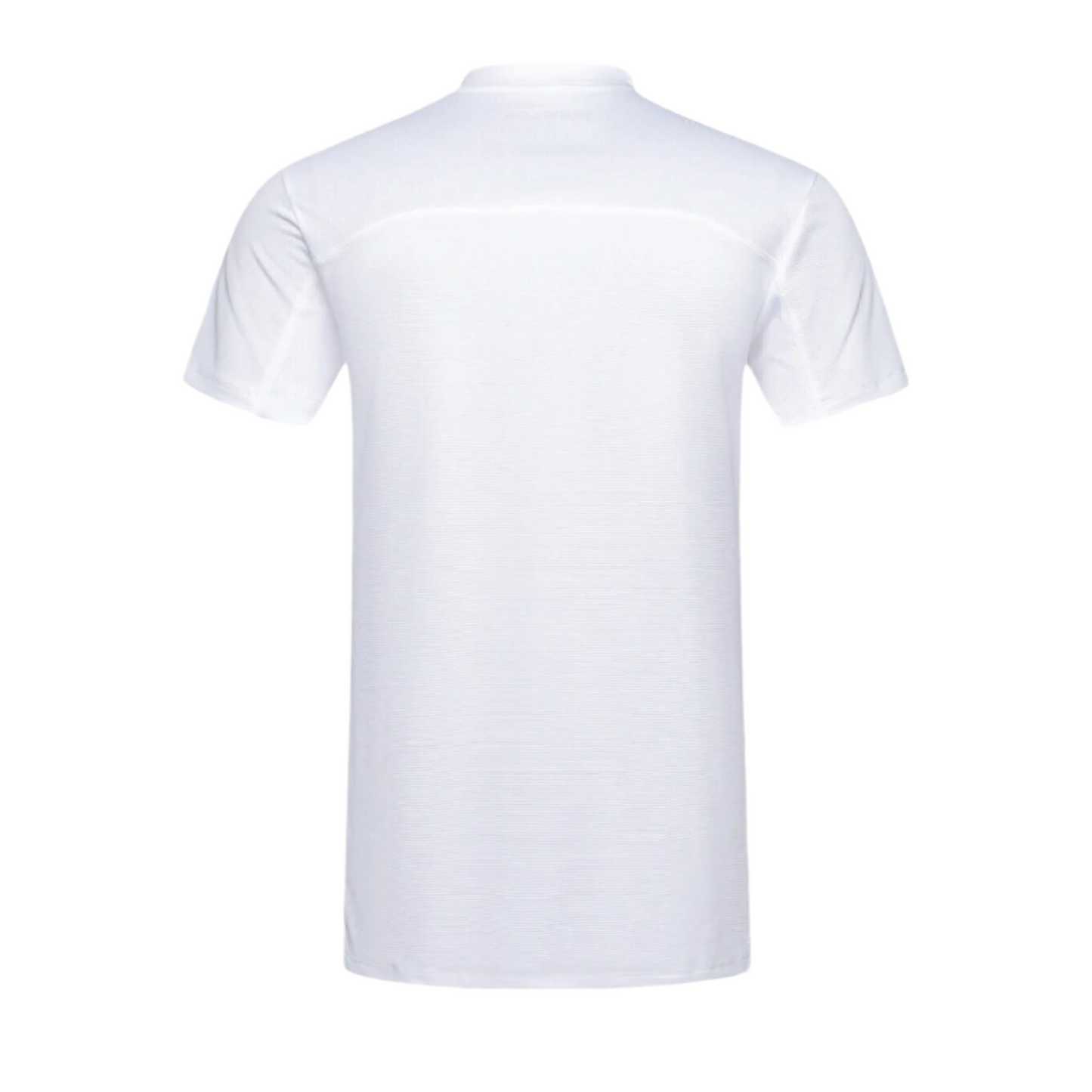 Crest Polo 2.0