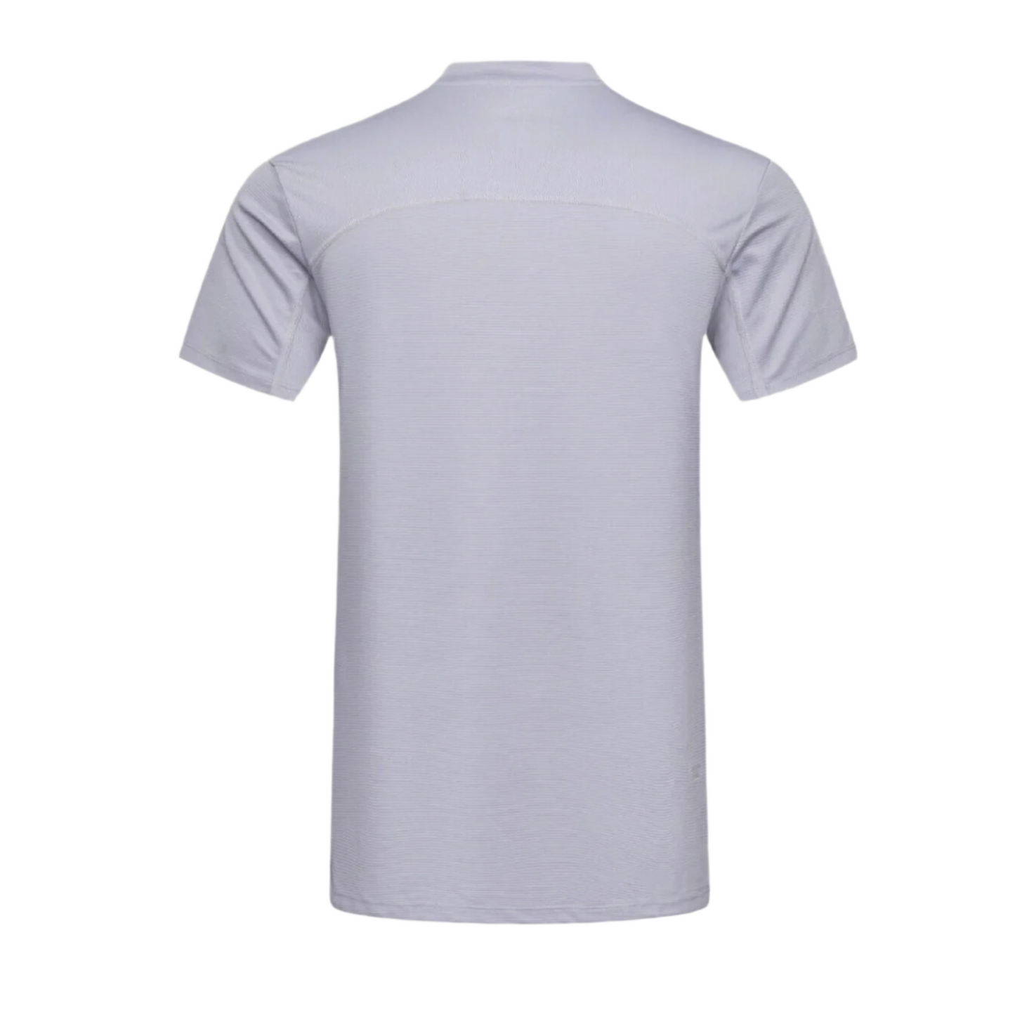 Crest Polo 2.0