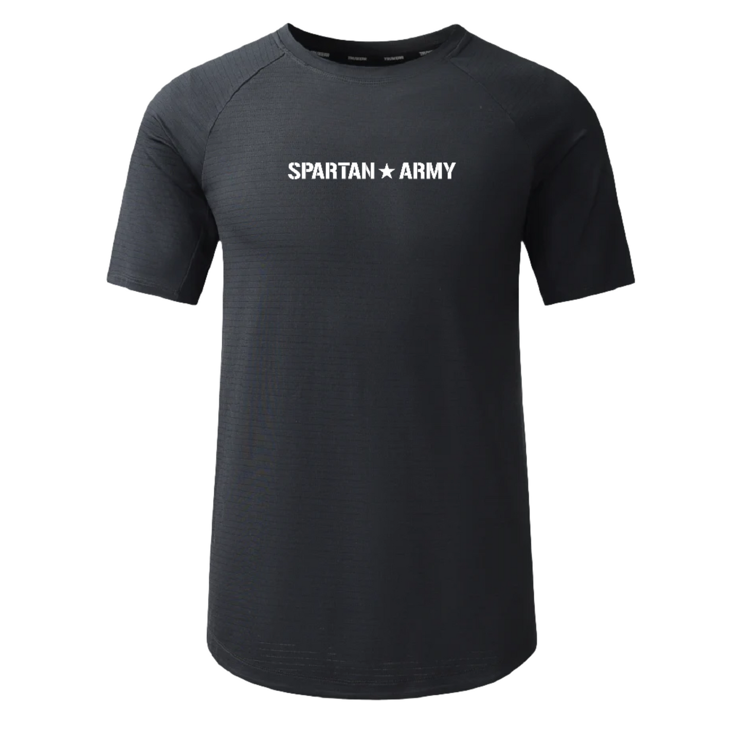 Cardinal Workout Shirt