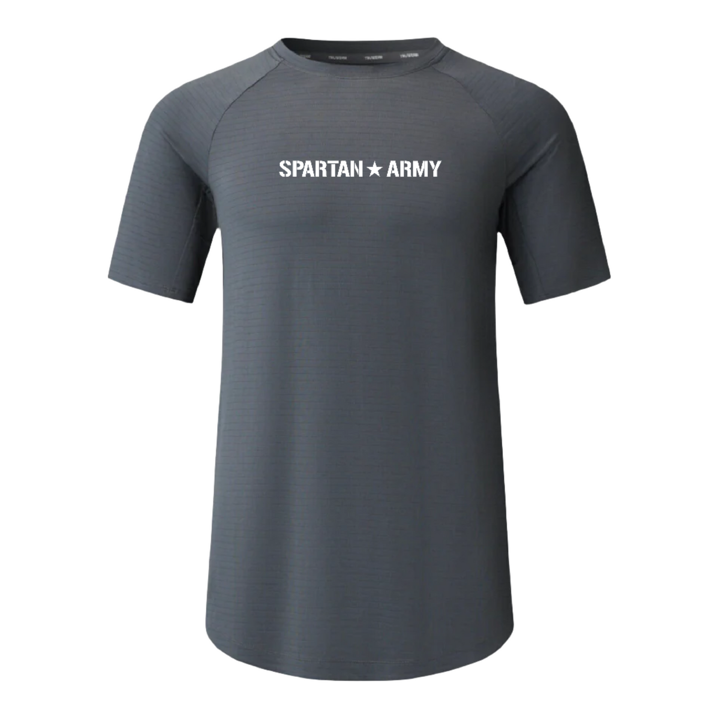 Cardinal Workout Shirt