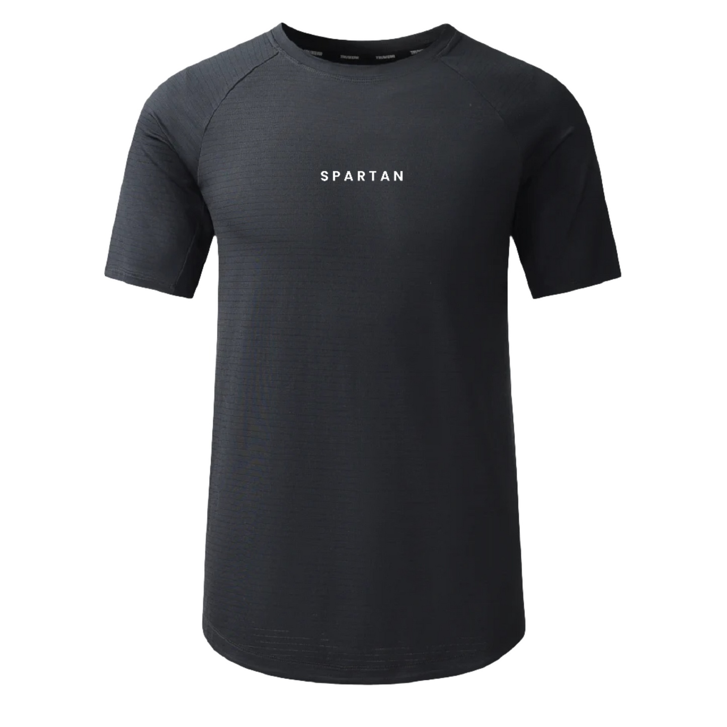 Cardinal Workout Shirt