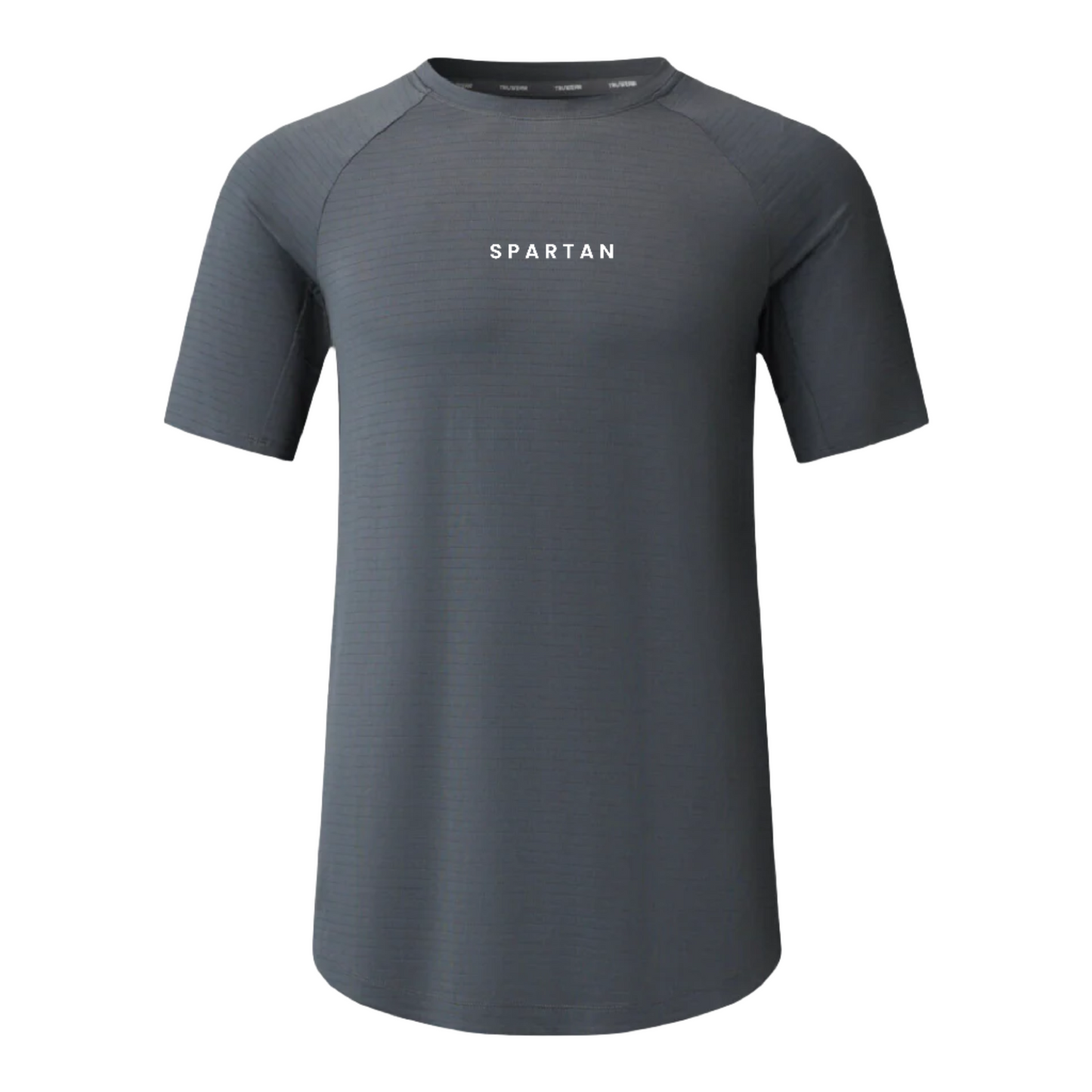 Cardinal Workout Shirt