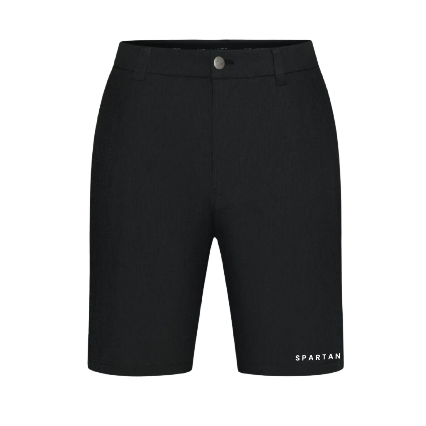 Traverse Short