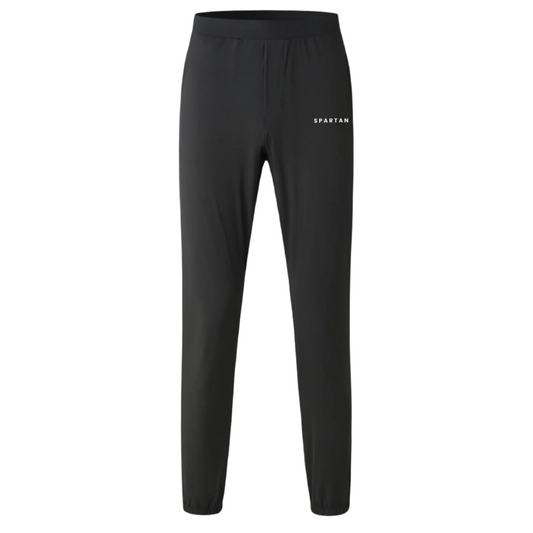 Adapt Joggers