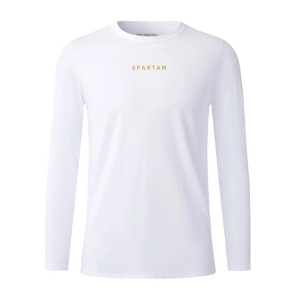 Spectacle 2.0 T-shirt Long Sleeve