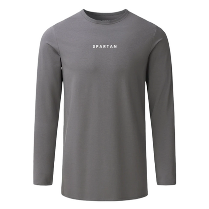 Spectacle 2.0 T-shirt Long Sleeve