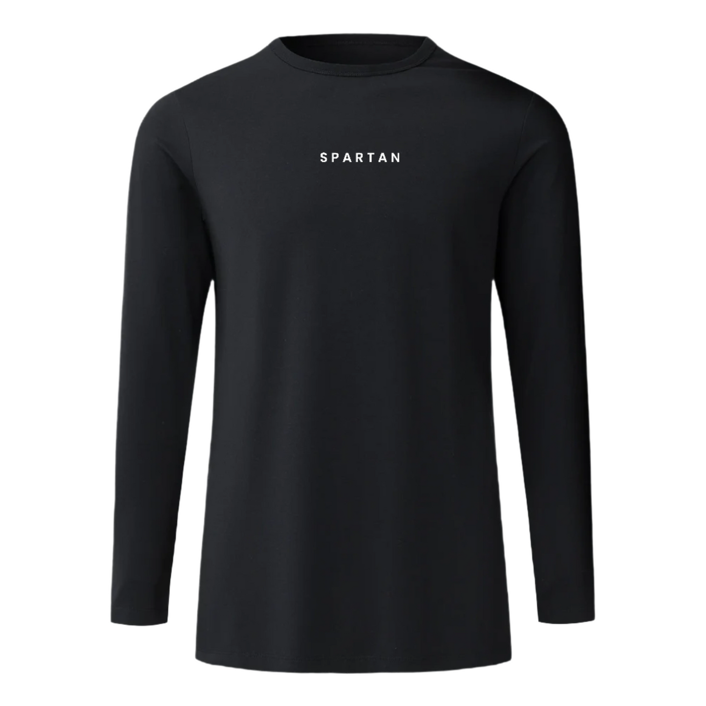 Spectacle 2.0 T-shirt Long Sleeve