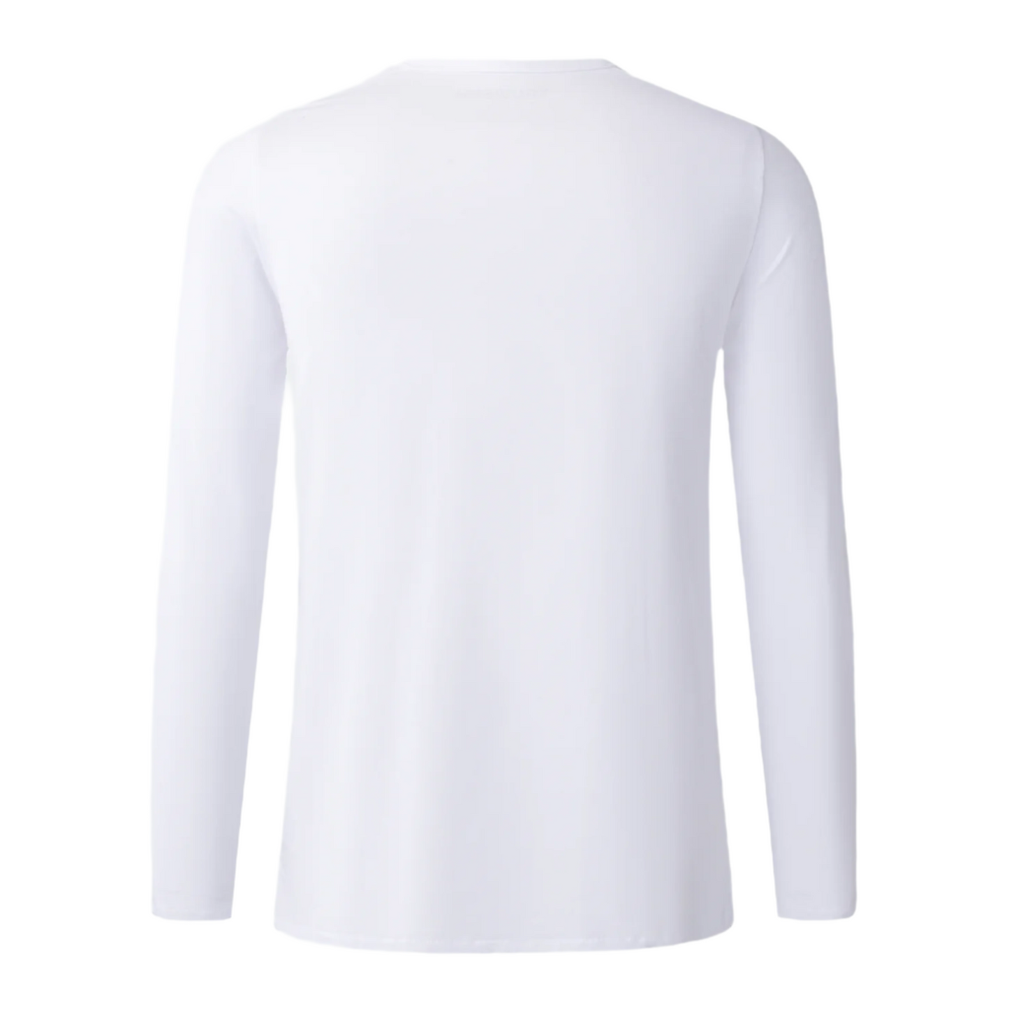 Spectacle 2.0 T-shirt Long Sleeve