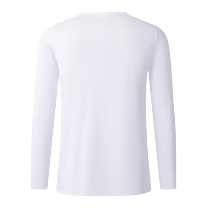 Spectacle 2.0 T-shirt Long Sleeve