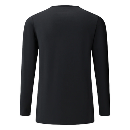 Spectacle 2.0 T-shirt Long Sleeve