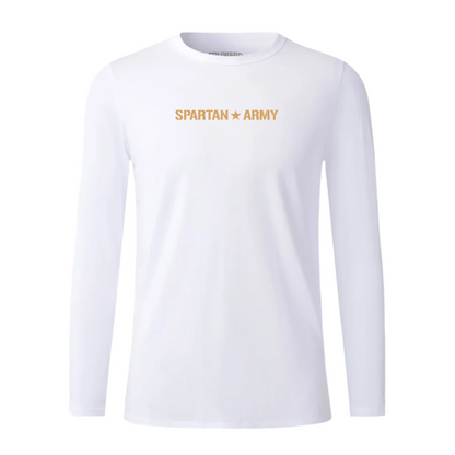 Spectacle 2.0 T-shirt Long Sleeve