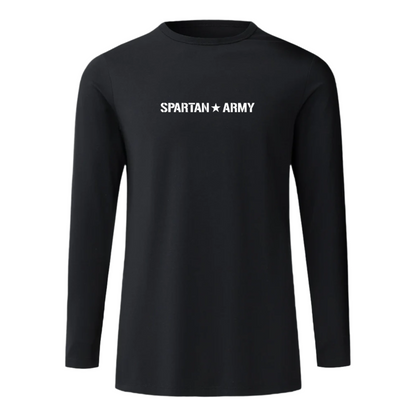 Spectacle 2.0 T-shirt Long Sleeve