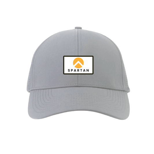 Birdie 2.0 Hat