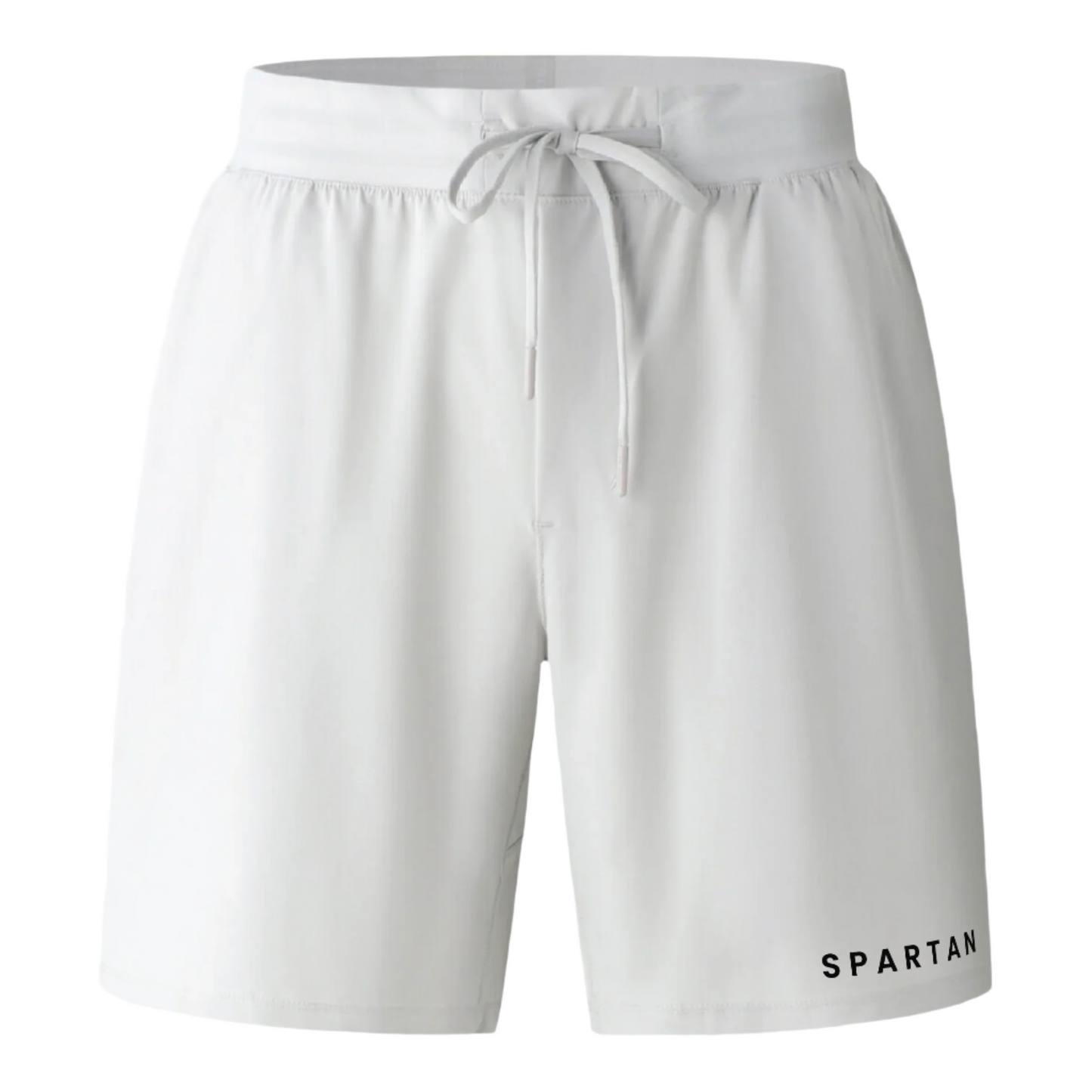 Criterion Workout Shorts