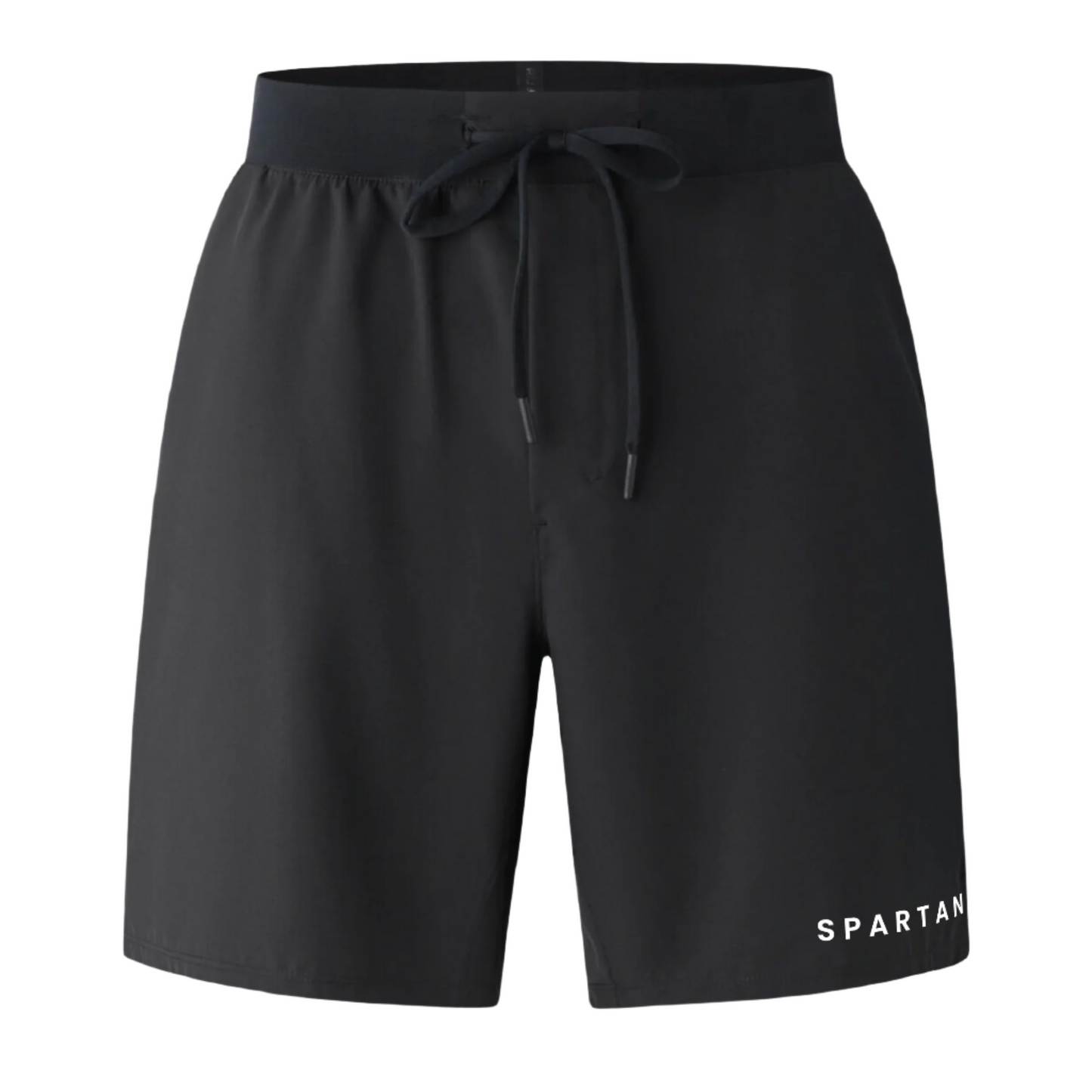 Criterion Workout Shorts