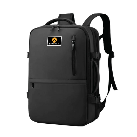 Navigate 2.0 Backpack