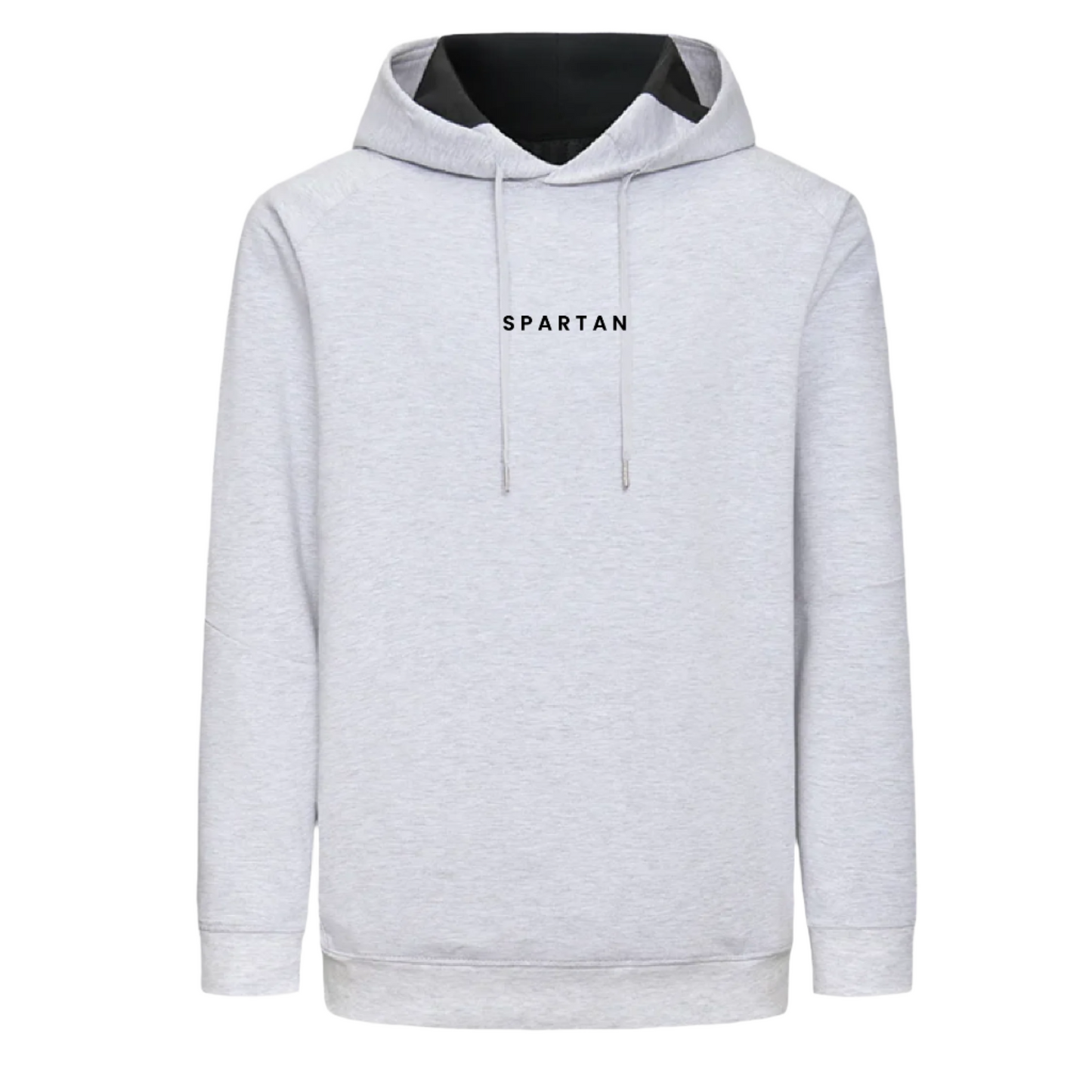 Singular Hoodie