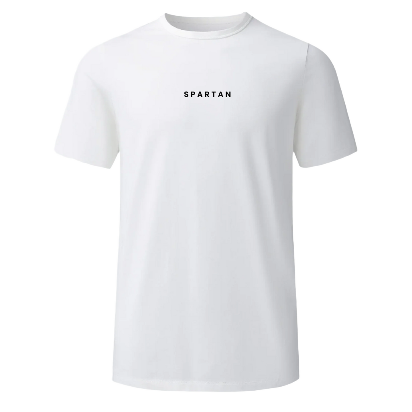 Spectacle 2.0 T-shirt