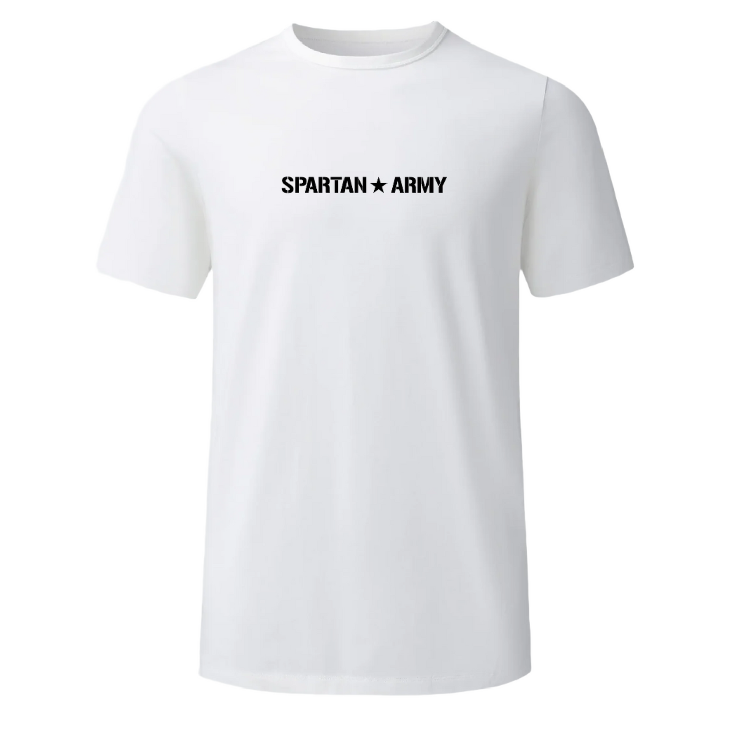 Spectacle 2.0 T-shirt