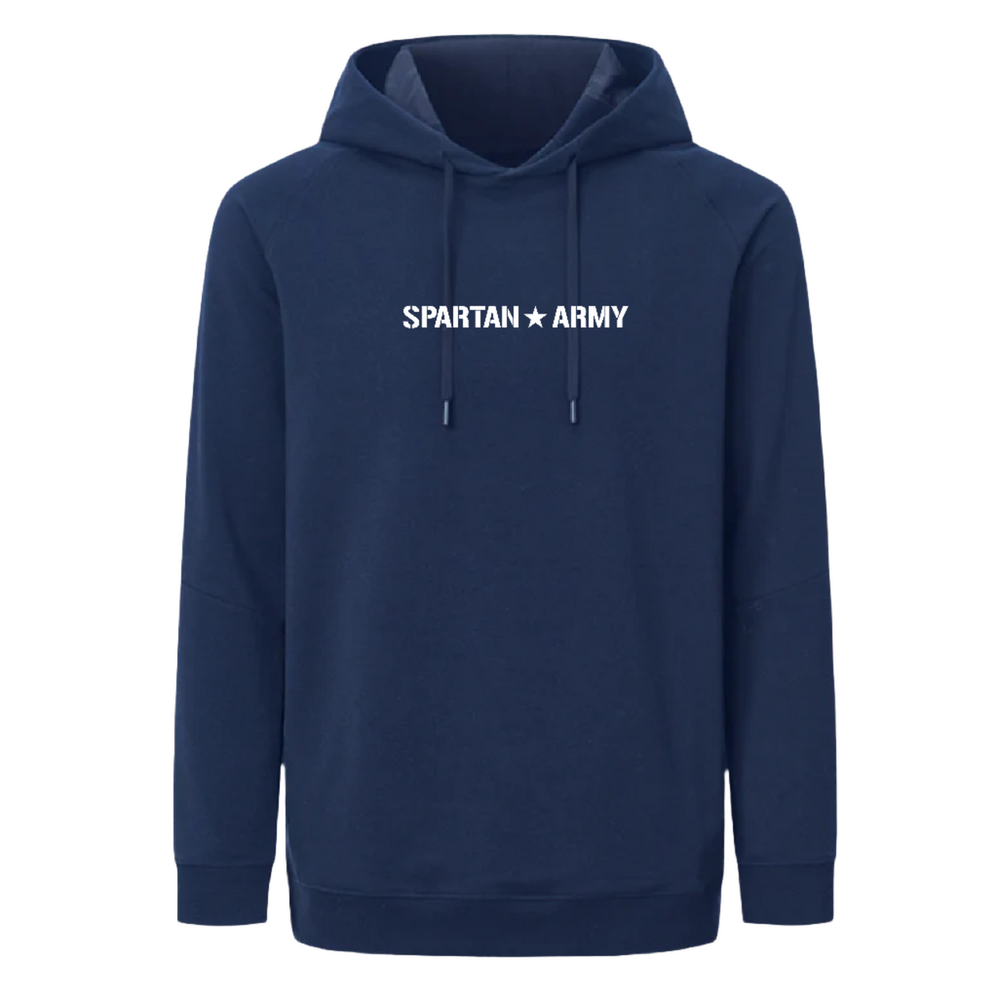 Singular Hoodie