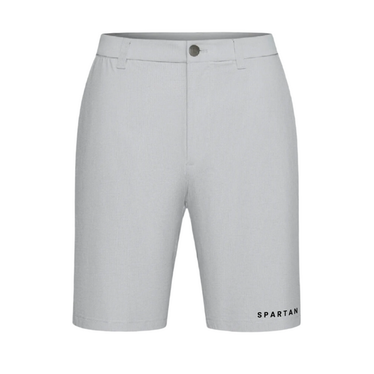 Traverse Short